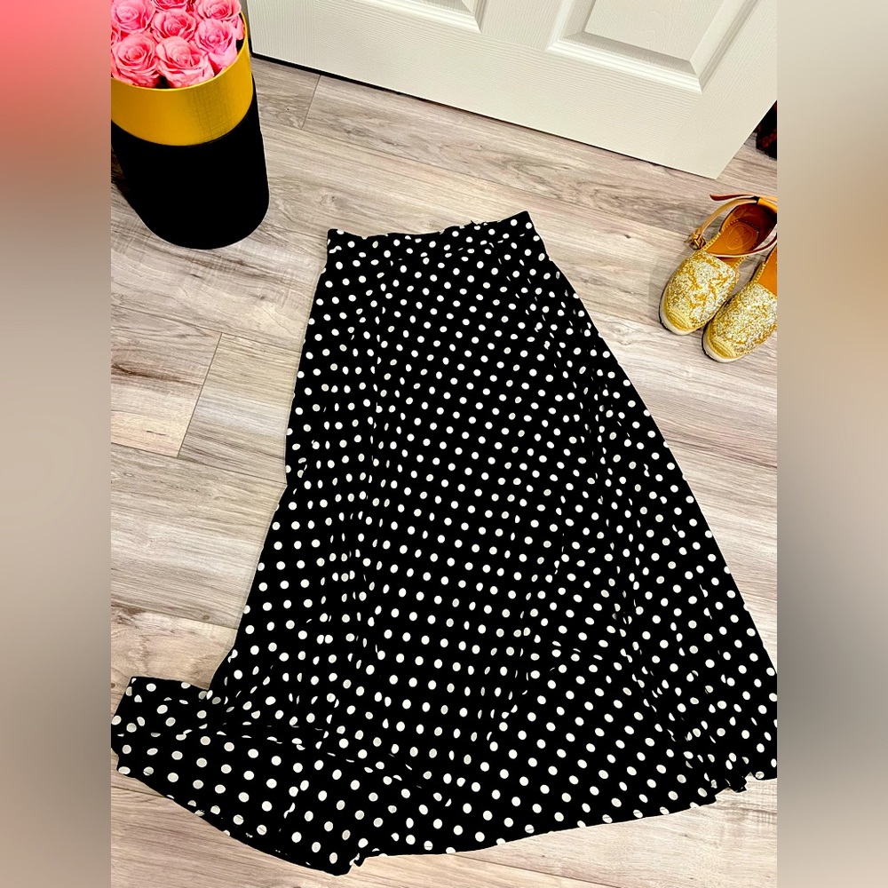 Skirts😻🥰